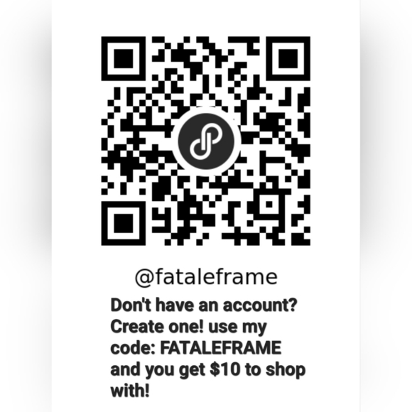 ZPB Sorority Blue Shield Fashion Shawl Scarf - Picture 2 of 5